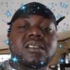 jblac811
